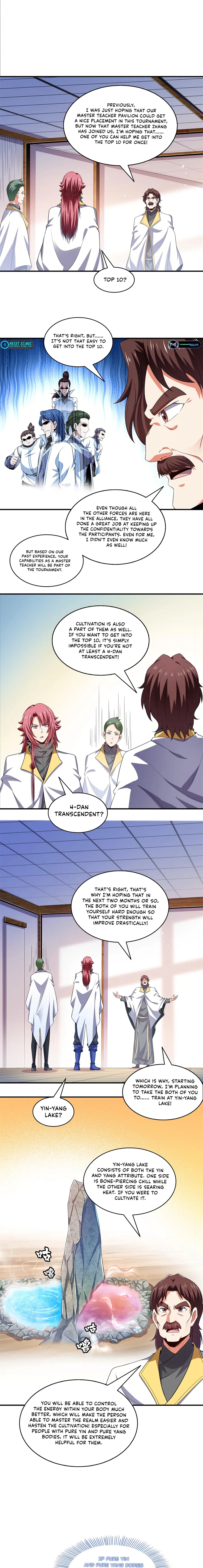 Page 1 of Chapter 310