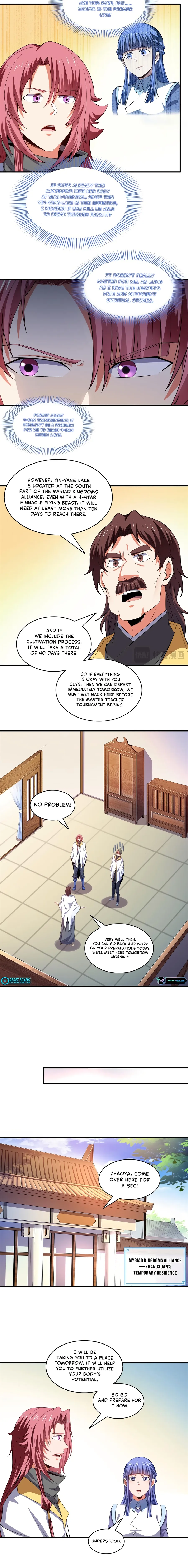 Page 2 of Chapter 310