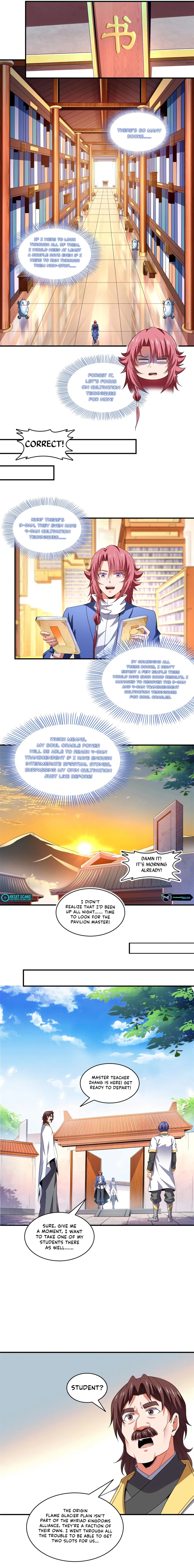 Page 4 of Chapter 310