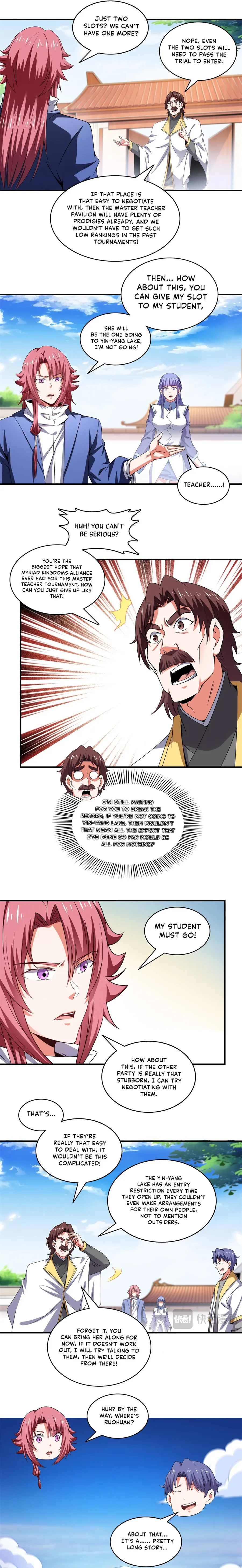 Page 5 of Chapter 310