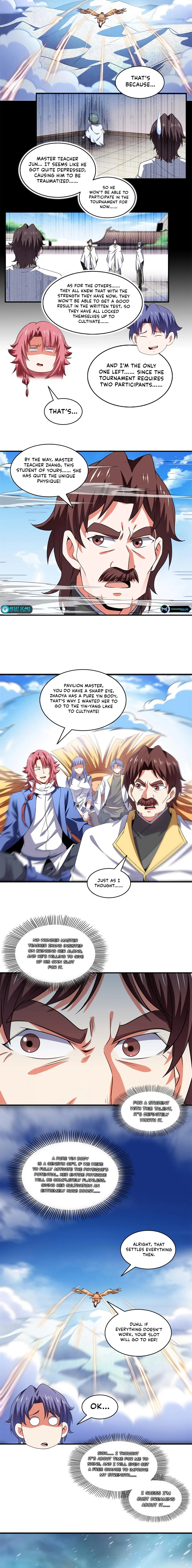 Page 6 of Chapter 310