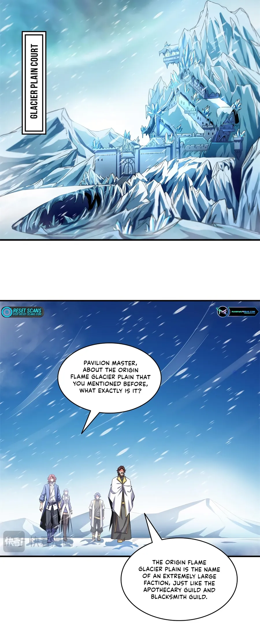 Page 7 of Chapter 310