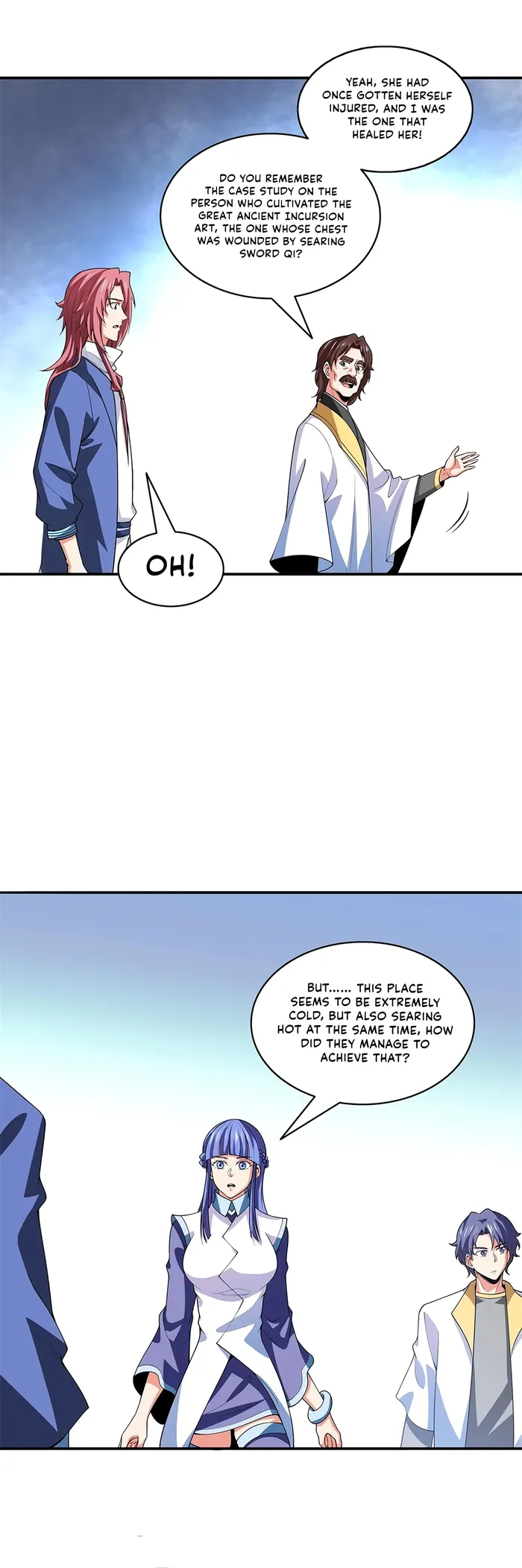 Page 2 of Chapter 311