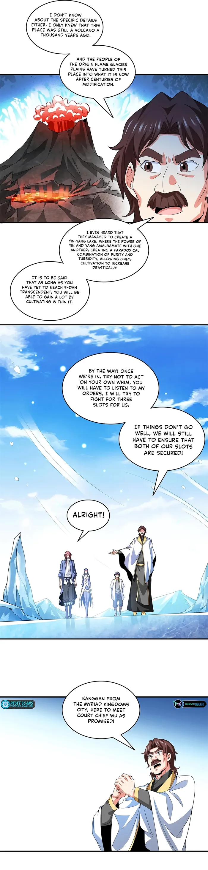 Page 3 of Chapter 311