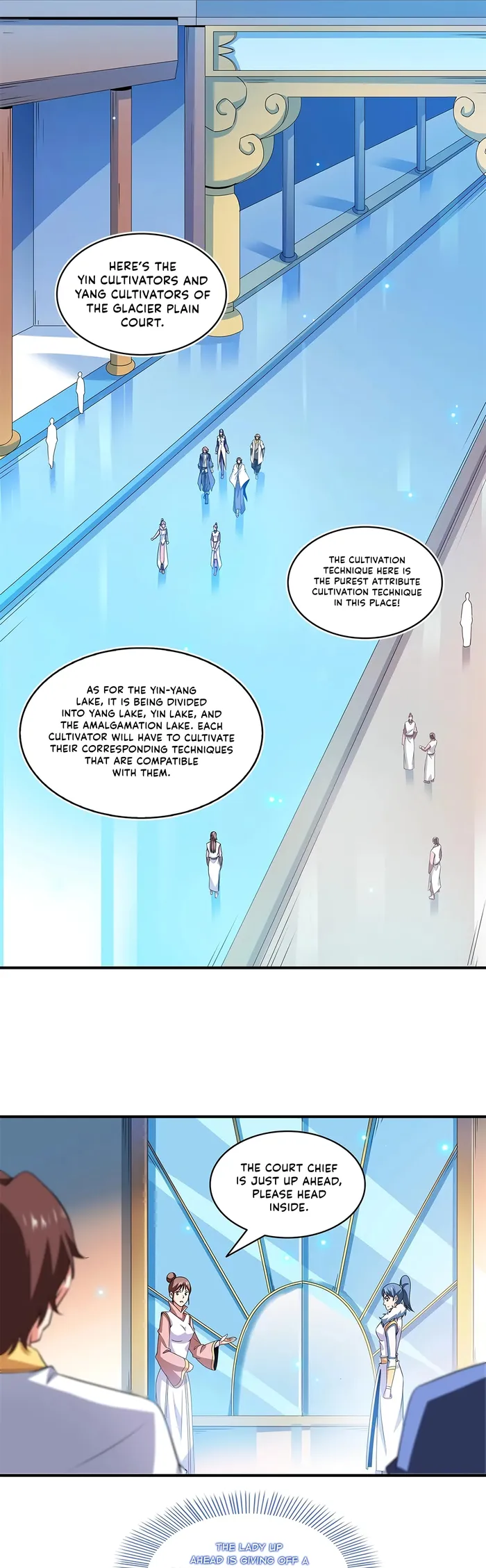 Page 6 of Chapter 311