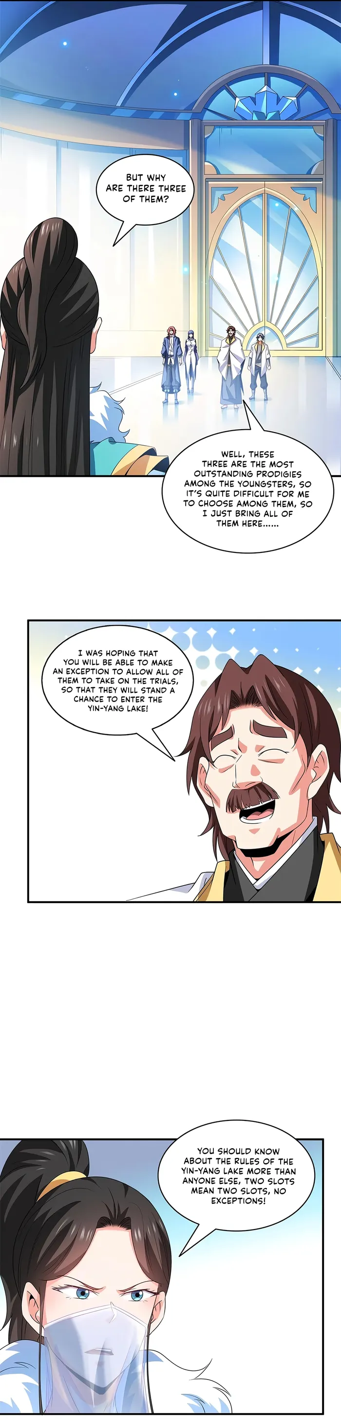 Page 8 of Chapter 311