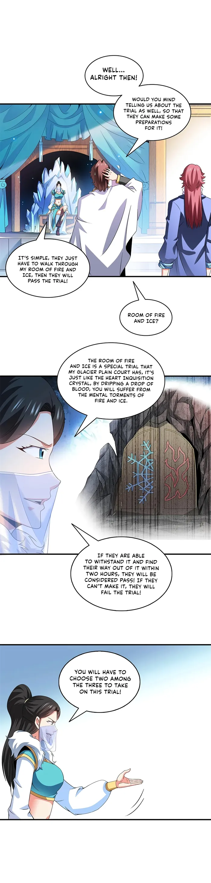 Page 9 of Chapter 311