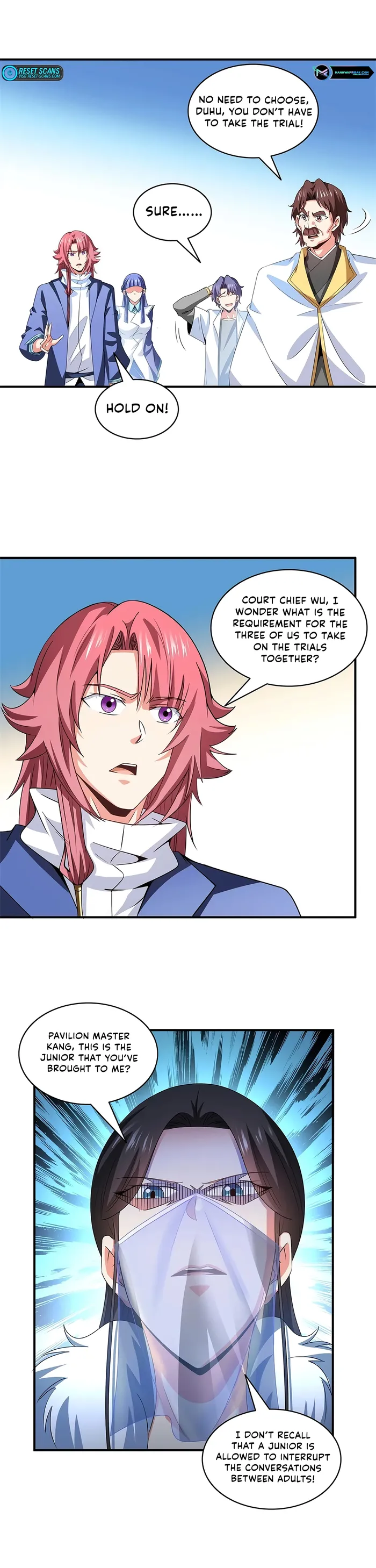 Page 10 of Chapter 311