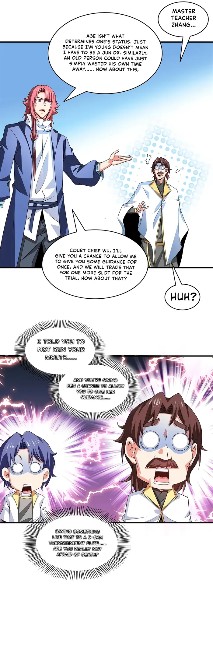 Page 11 of Chapter 311