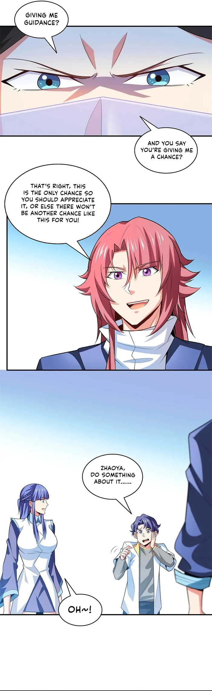 Page 12 of Chapter 311