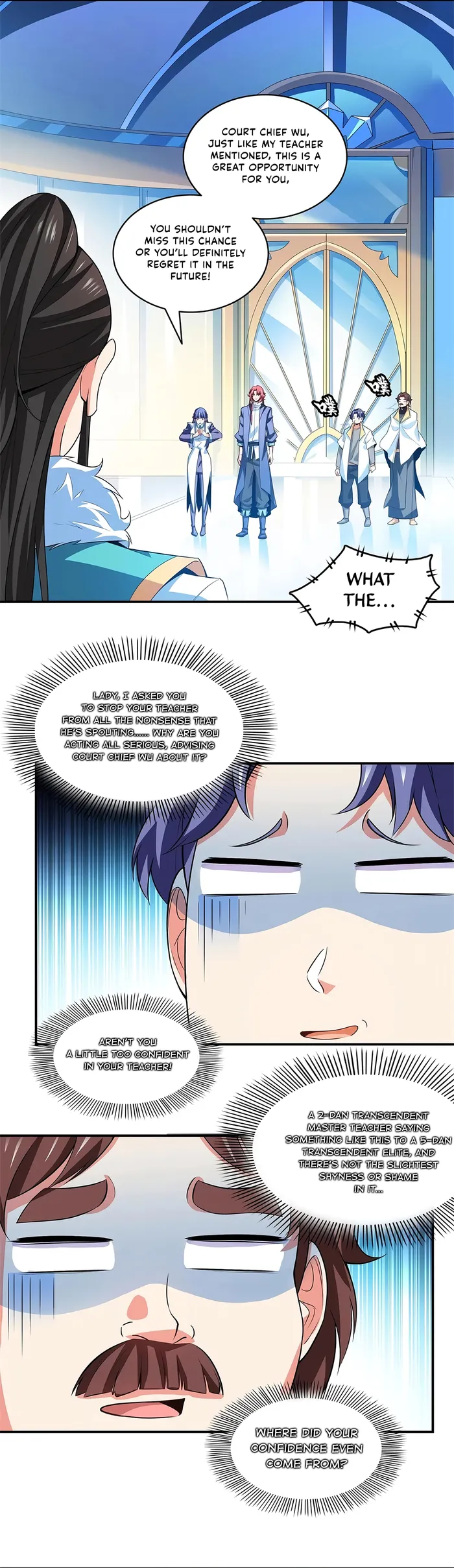 Page 13 of Chapter 311