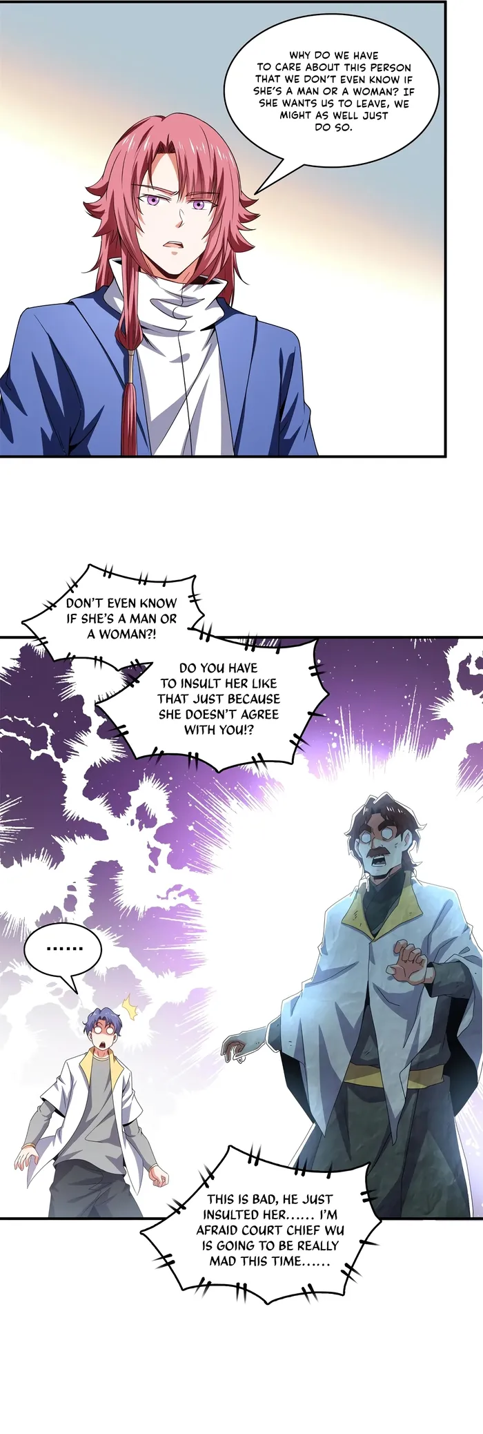 Page 2 of Chapter 312