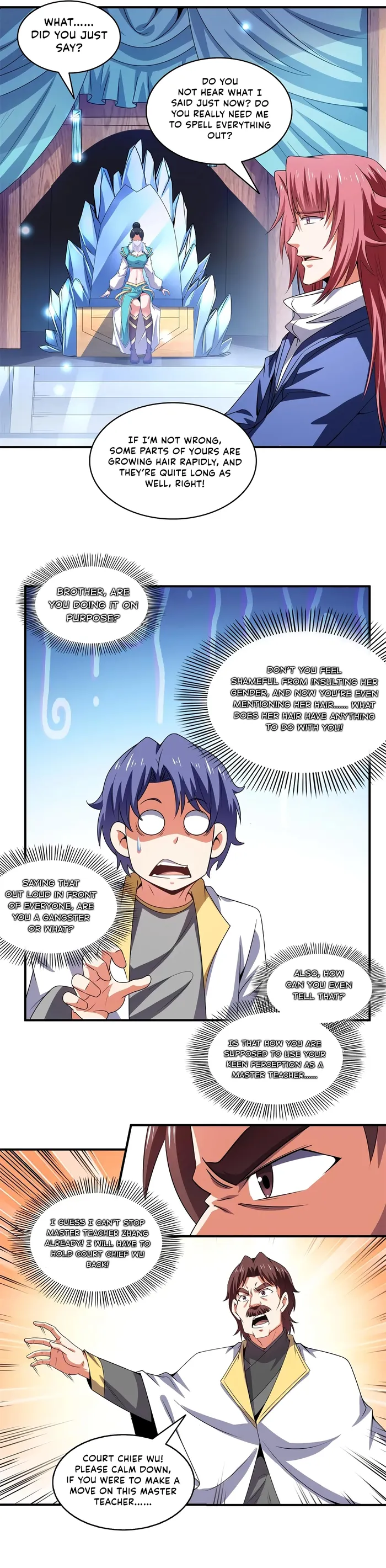 Page 3 of Chapter 312