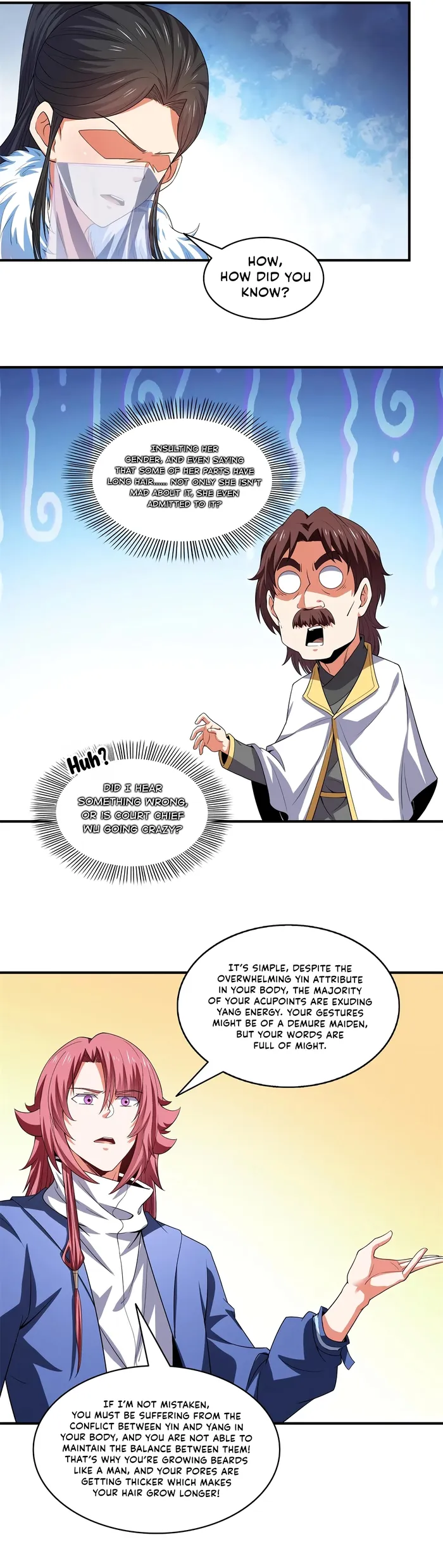 Page 4 of Chapter 312