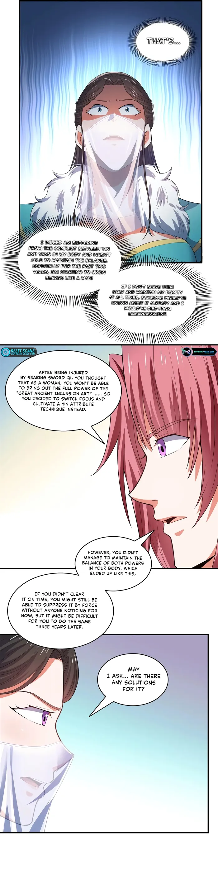 Page 5 of Chapter 312