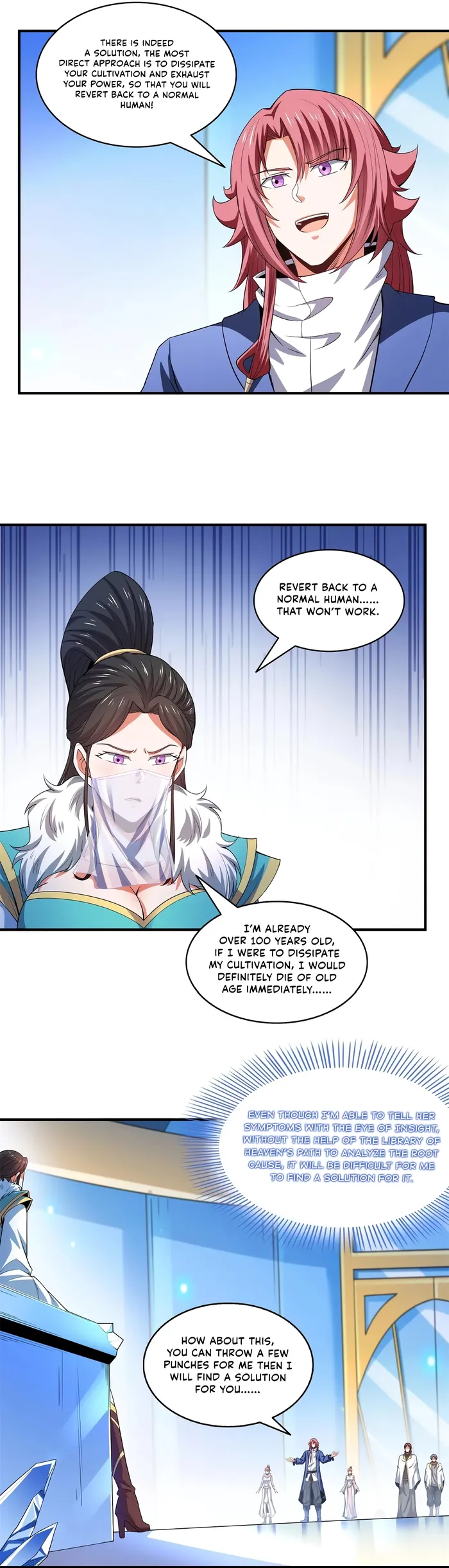 Page 6 of Chapter 312