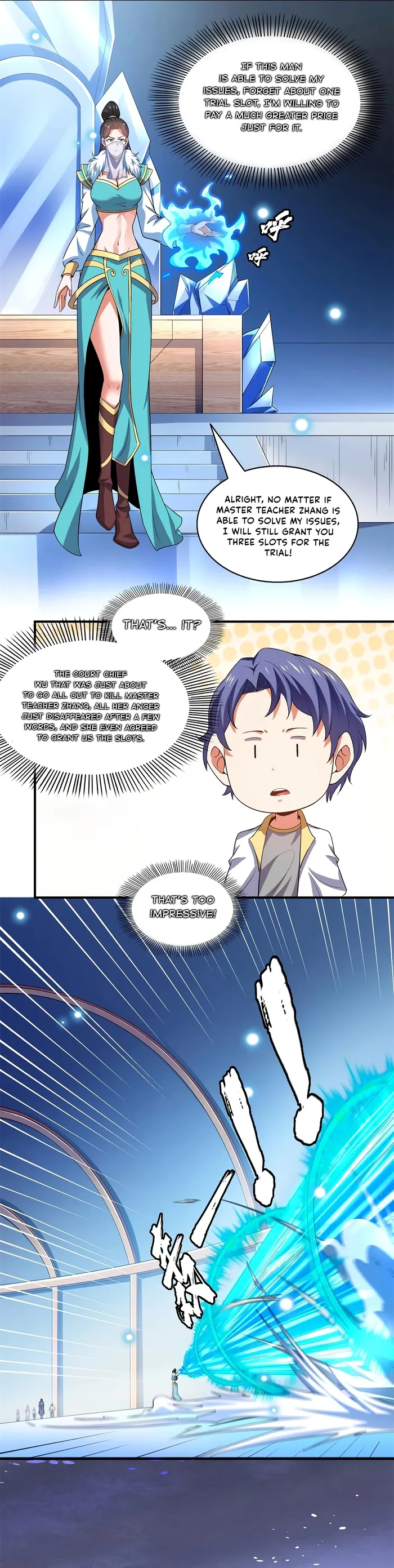 Page 7 of Chapter 312