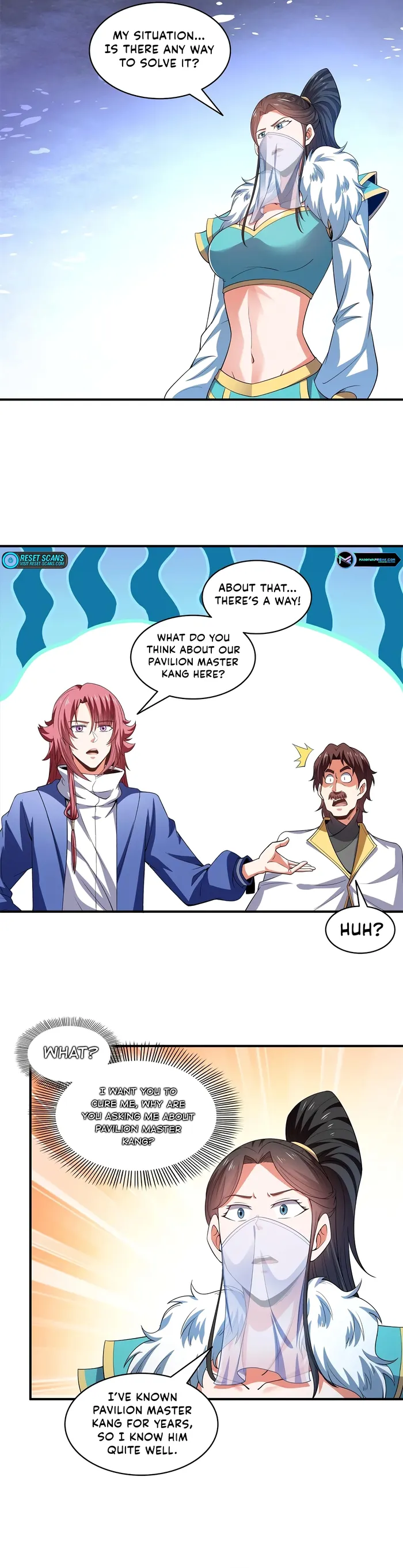 Page 8 of Chapter 312