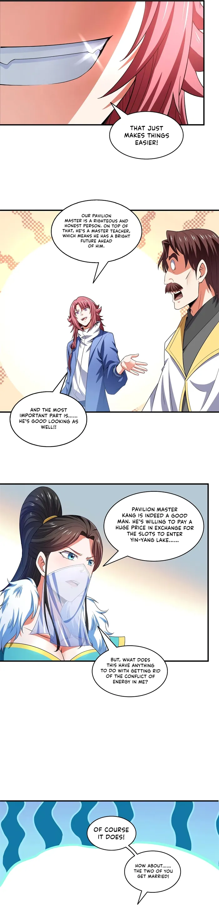 Page 9 of Chapter 312