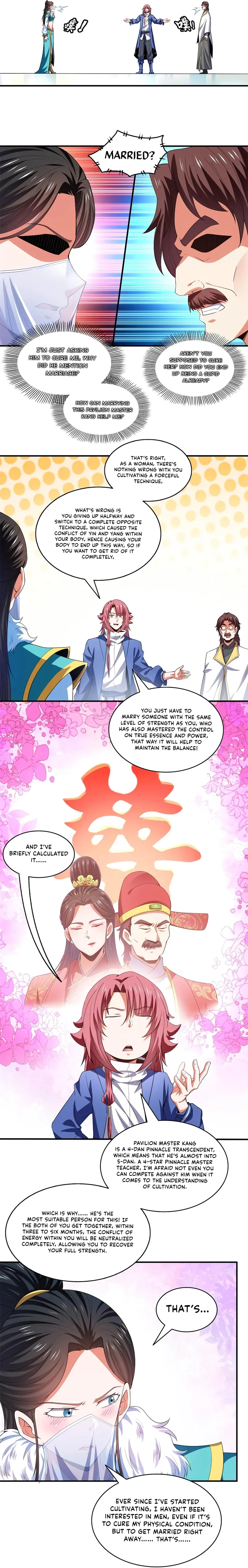 Page 10 of Chapter 312