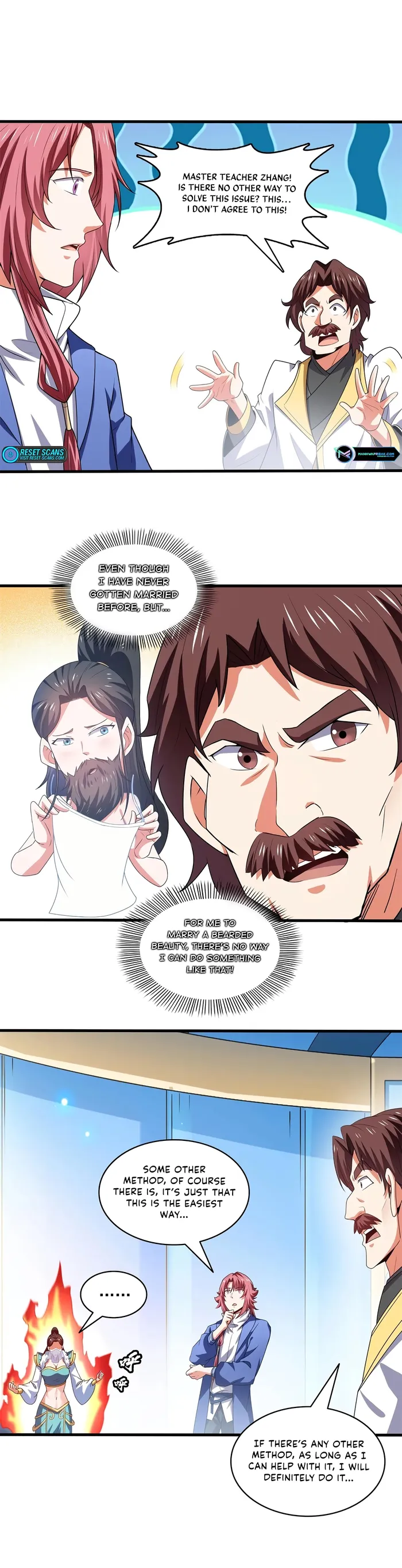 Page 11 of Chapter 312