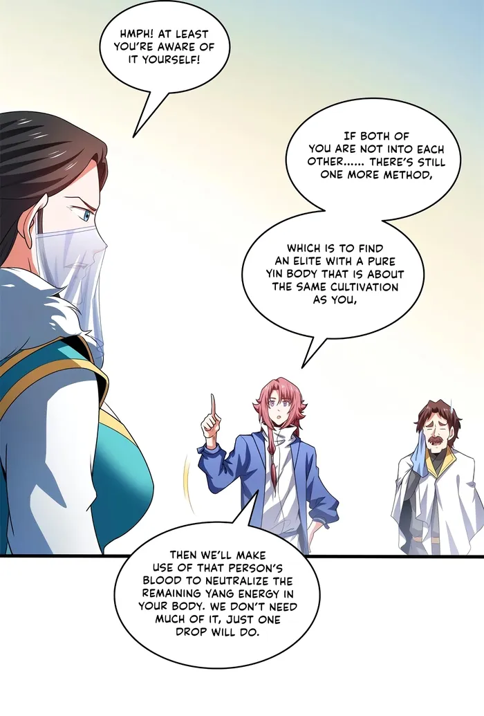 Page 13 of Chapter 312