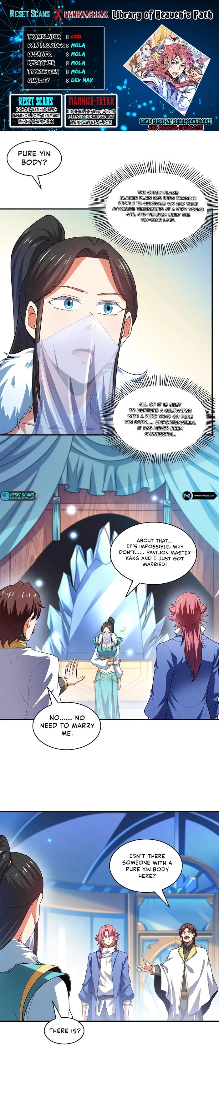 Page 1 of Chapter 313