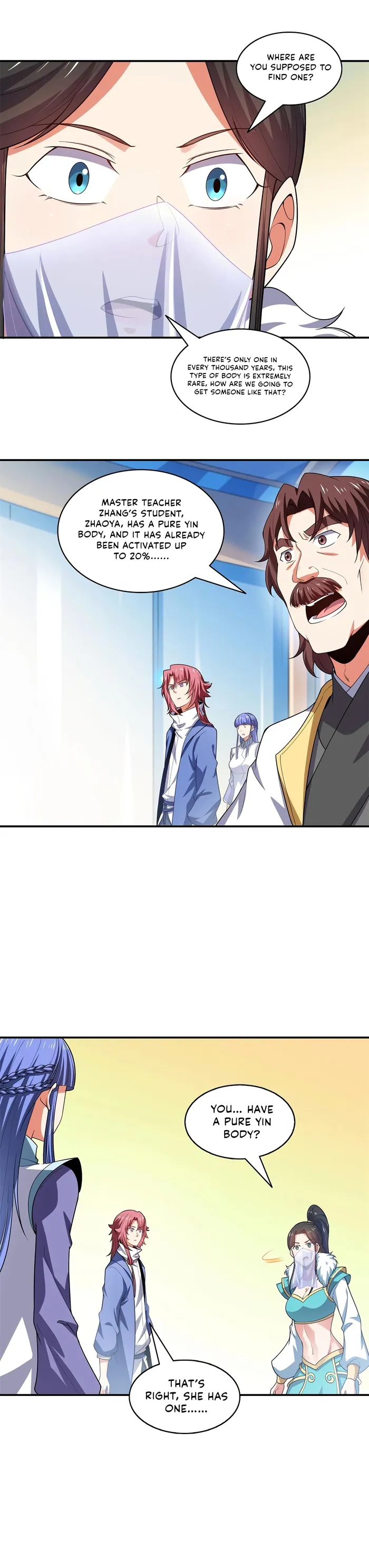Page 2 of Chapter 313