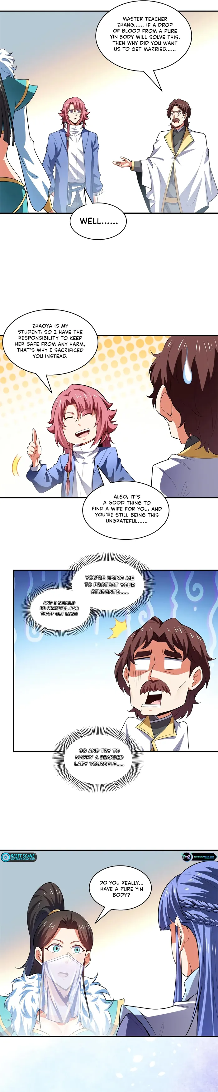 Page 3 of Chapter 313