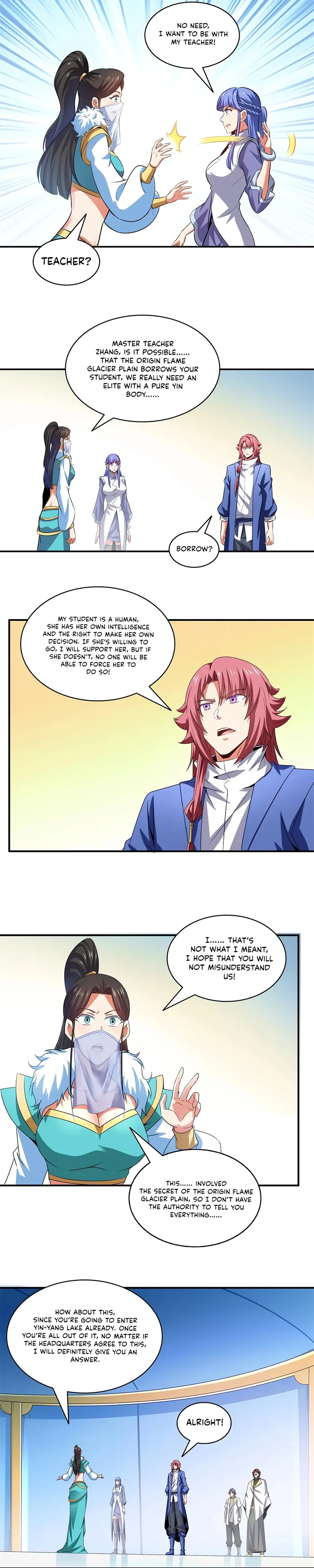 Page 5 of Chapter 313
