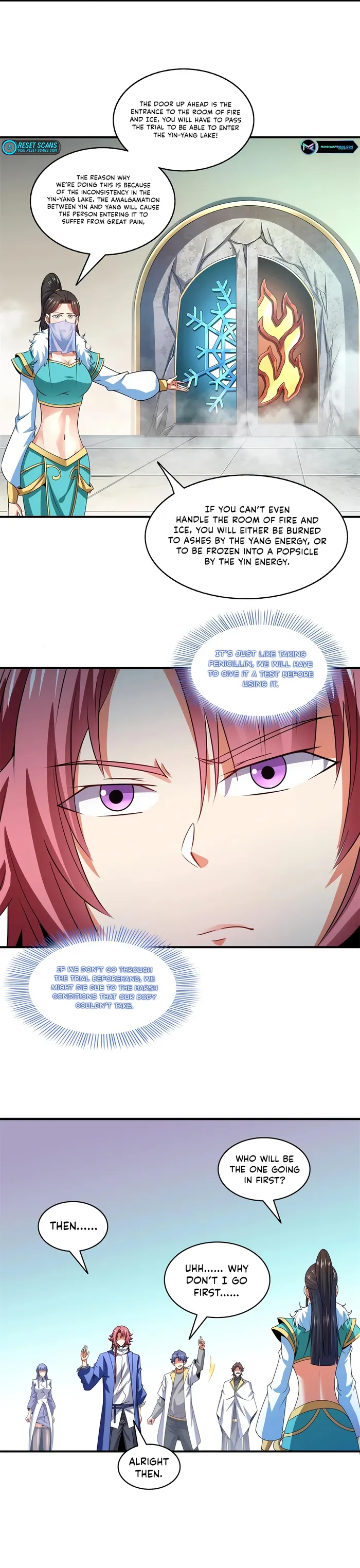Page 6 of Chapter 313