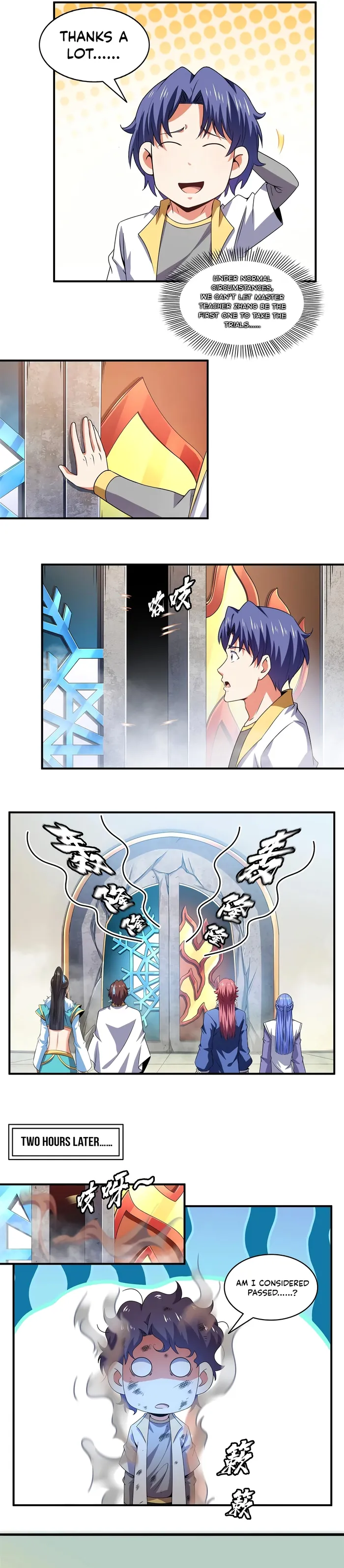 Page 7 of Chapter 313