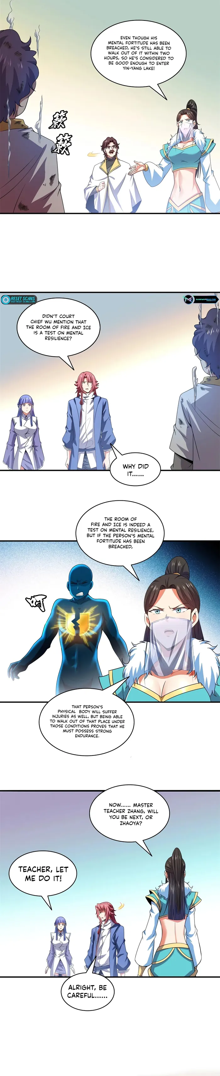 Page 8 of Chapter 313
