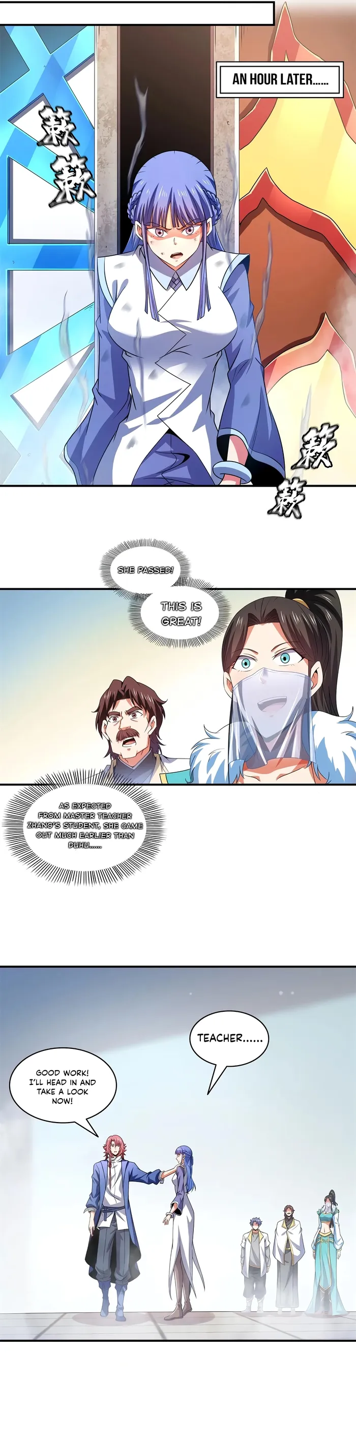 Page 9 of Chapter 313