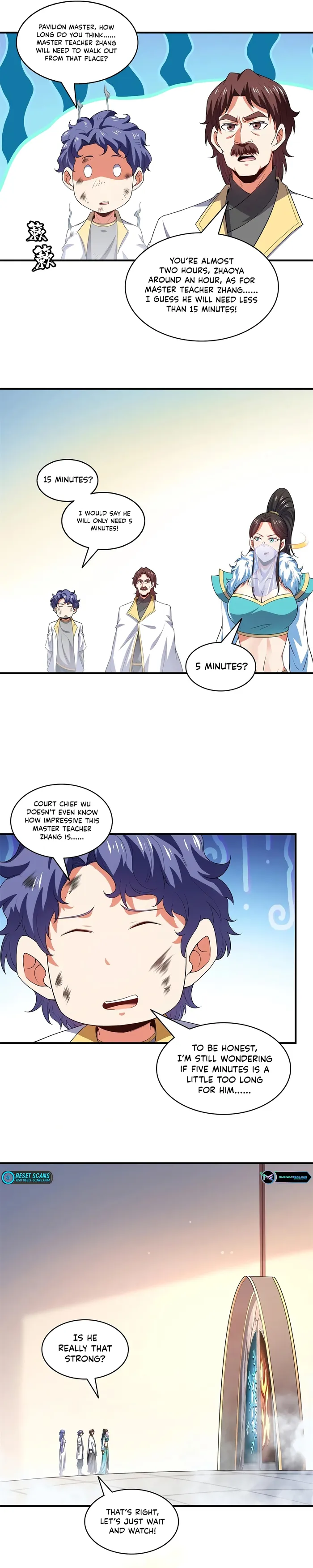 Page 10 of Chapter 313