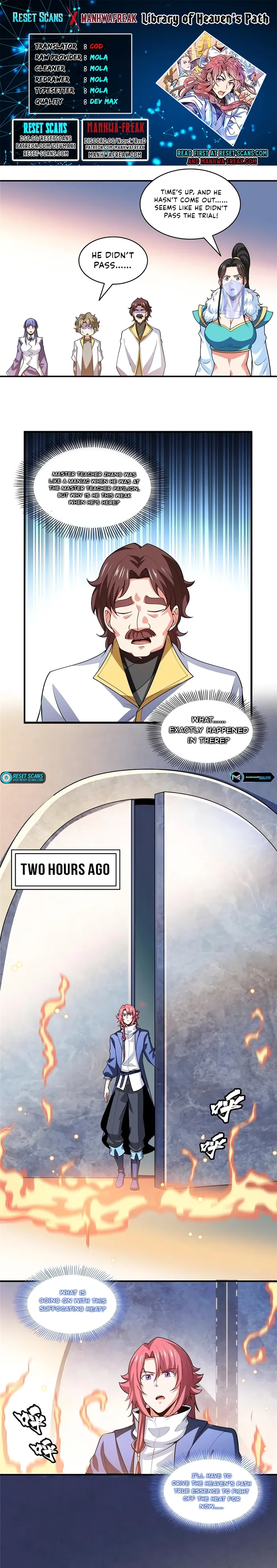 Page 1 of Chapter 314