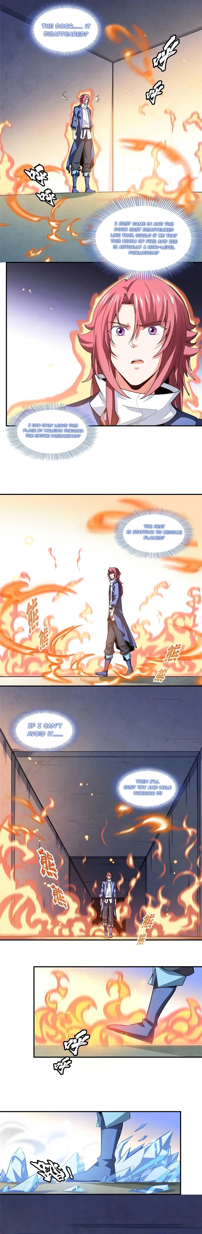 Page 2 of Chapter 314