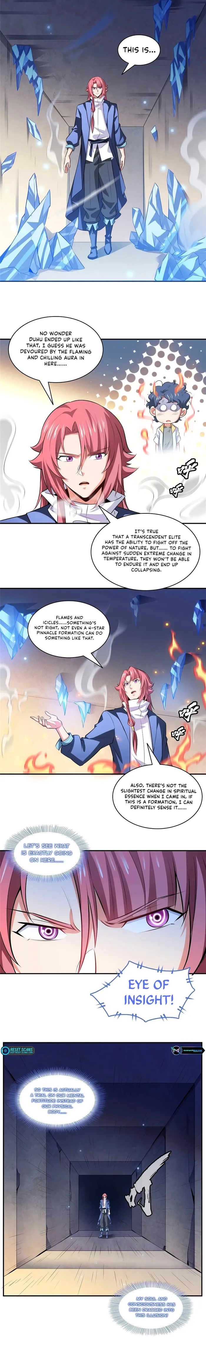 Page 3 of Chapter 314