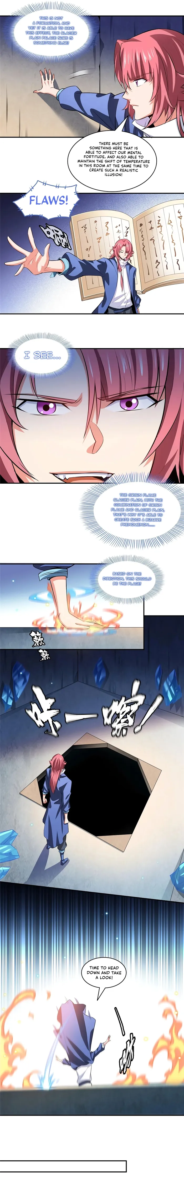 Page 4 of Chapter 314