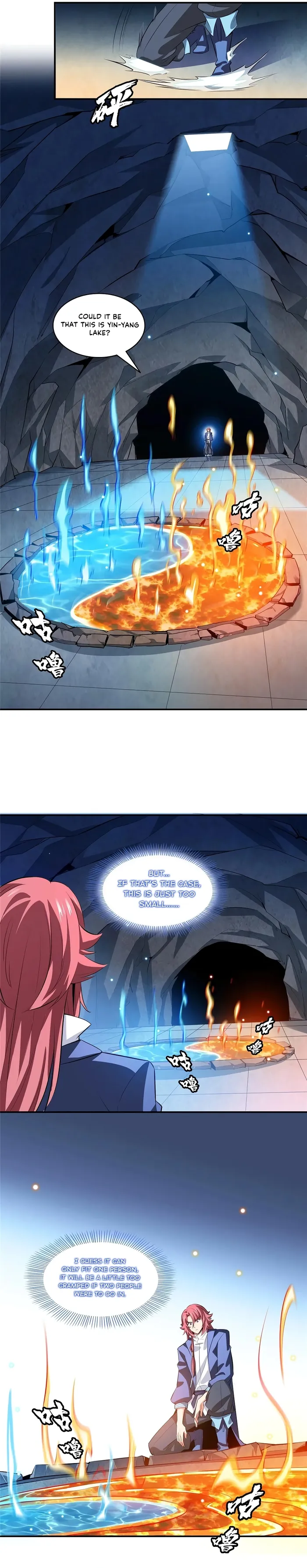 Page 5 of Chapter 314
