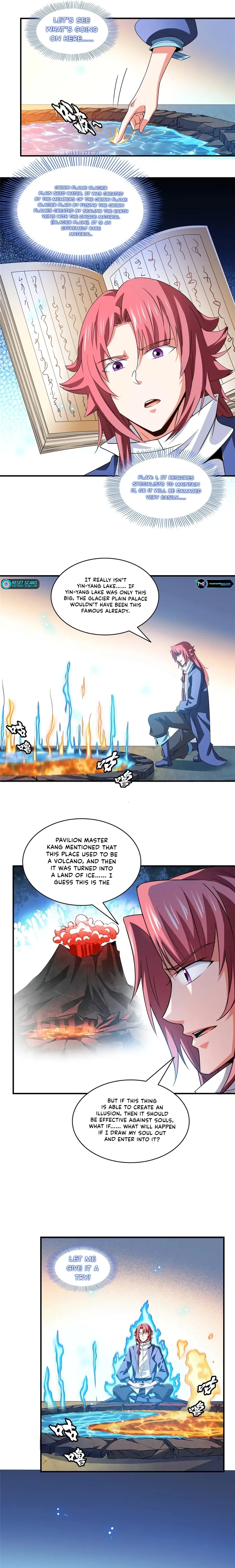 Page 6 of Chapter 314