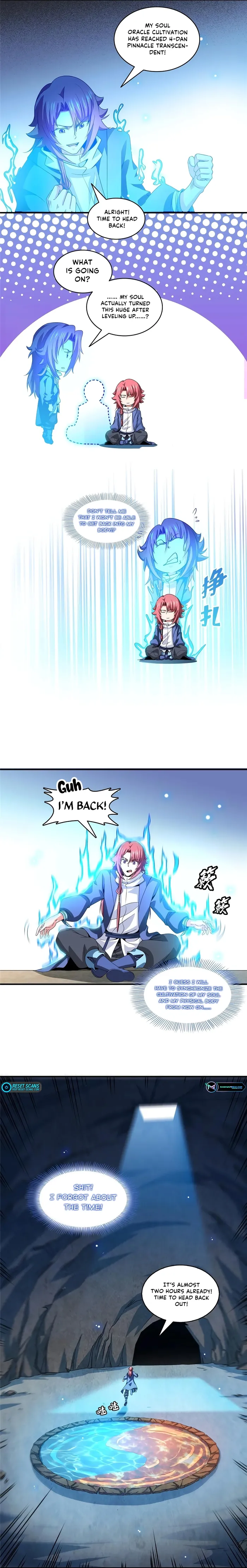 Page 8 of Chapter 314