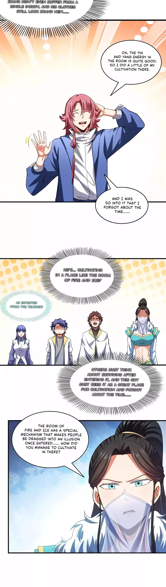Page 2 of Chapter 315