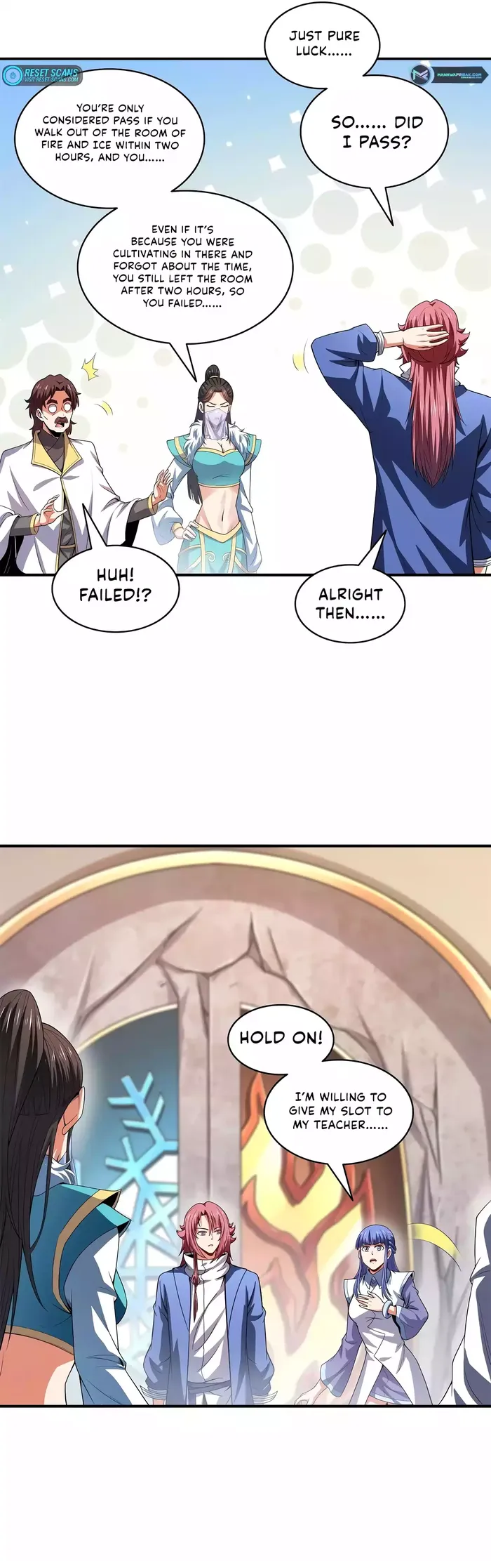 Page 3 of Chapter 315