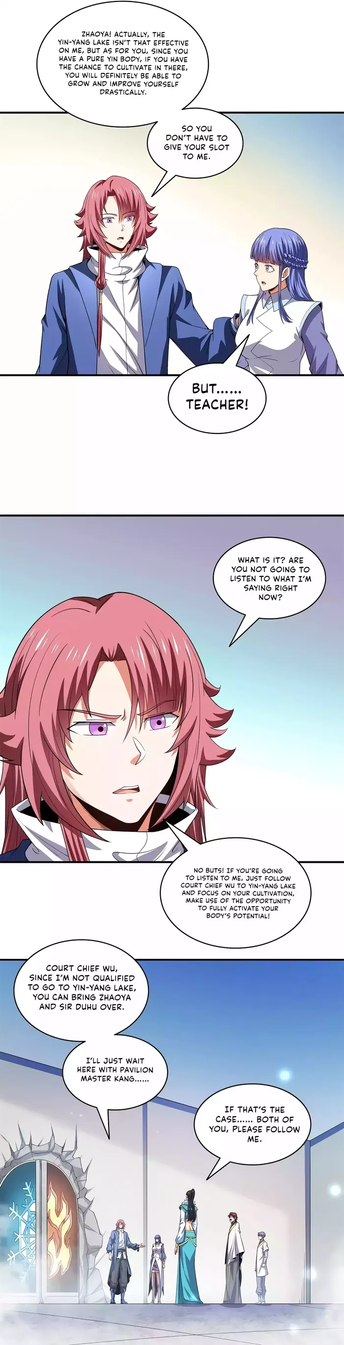 Page 4 of Chapter 315