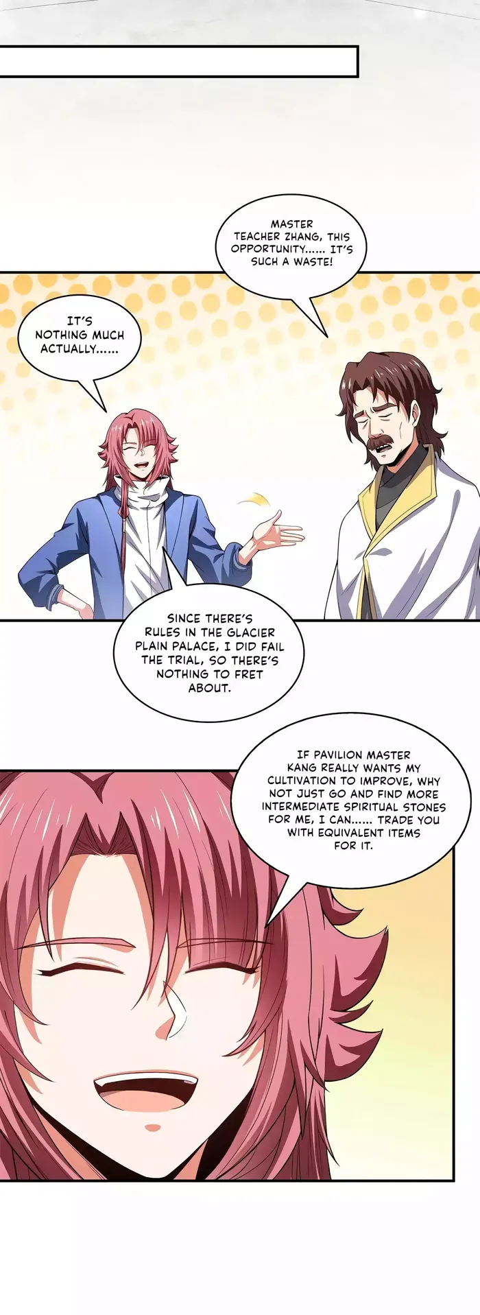 Page 5 of Chapter 315