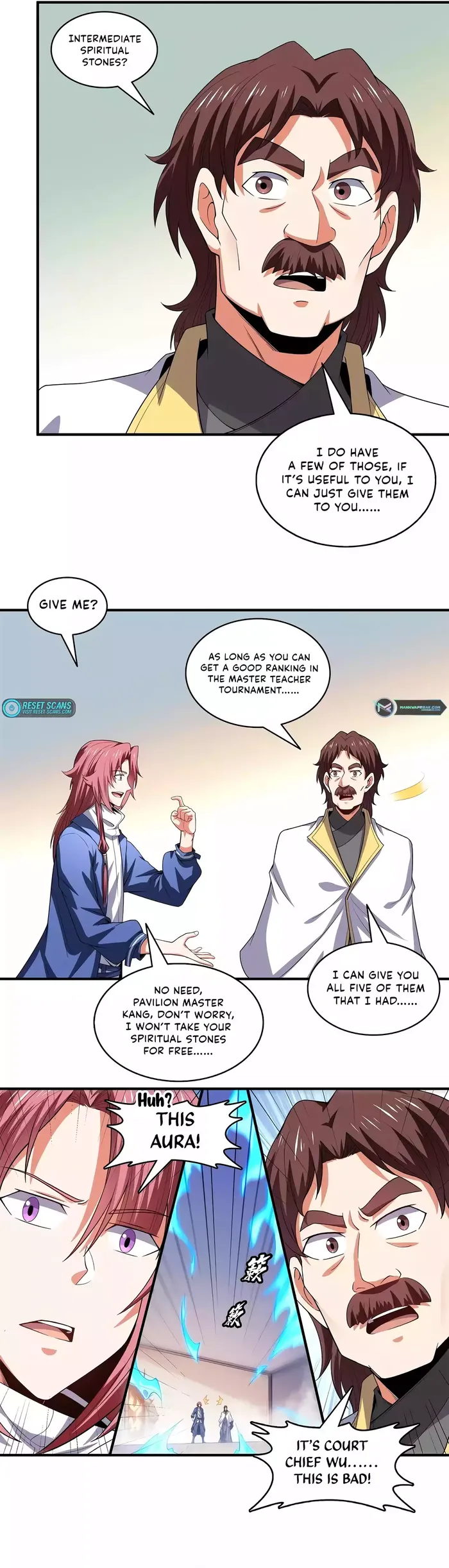 Page 6 of Chapter 315