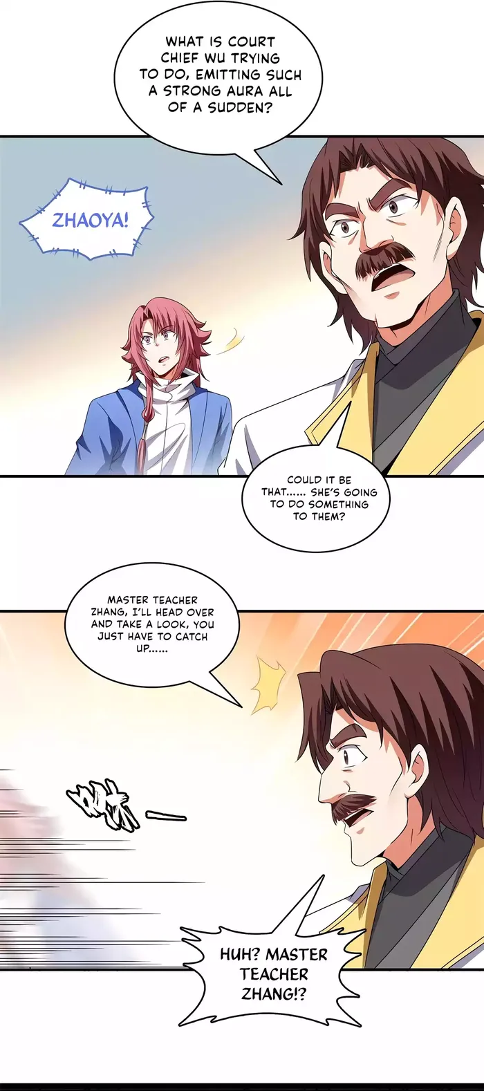 Page 7 of Chapter 315