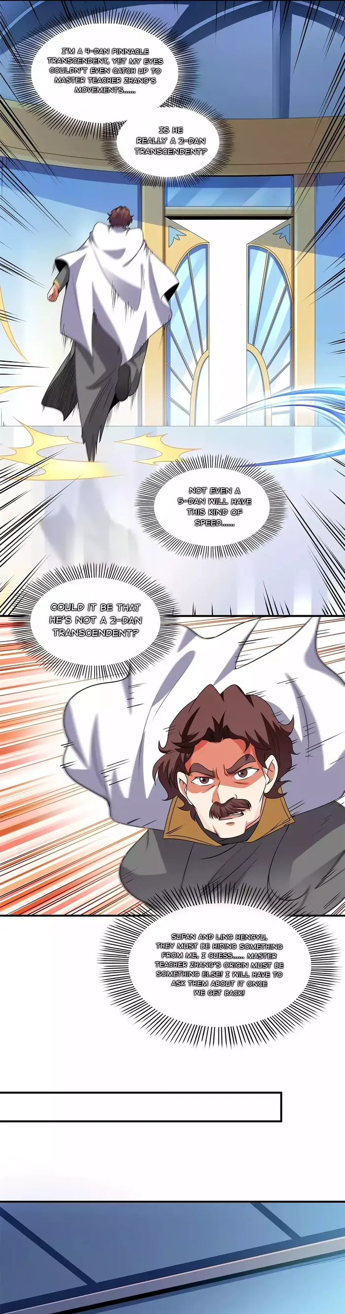 Page 8 of Chapter 315