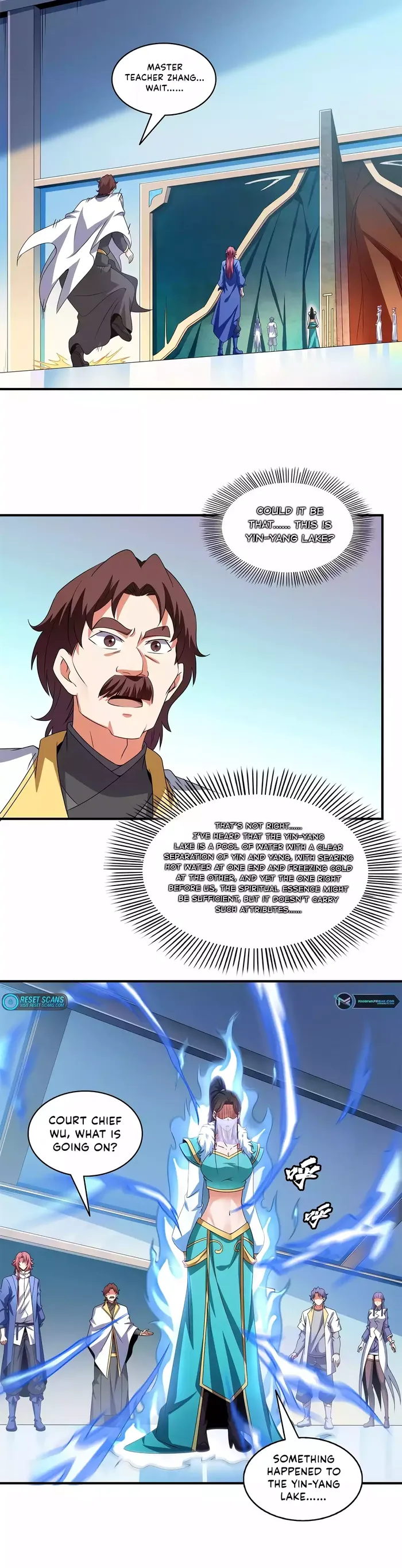 Page 9 of Chapter 315